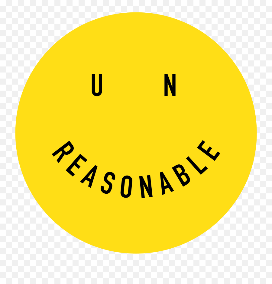 Film Production U2014 Unreasonable Studios Emoji,Bbq Emoticon