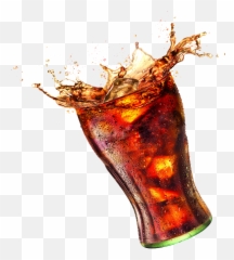 370 Pngkhcom Ideas In 2021 Free Png Files Food Png - Glass Cold Drink Png Emoji,Soft Drink Emoji