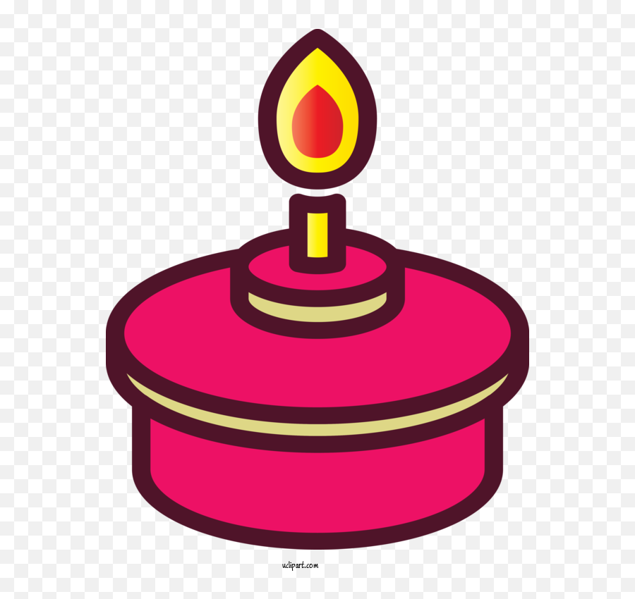Religion Line Art Cartoon Icon For Pelita - Pelita Clipart Serveware Emoji,Chanukah Emoji