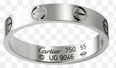 Wedding Rings Engagement Rings Cartier - Cartier Love Ring Inside Emoji,Wedding Ring Emoji