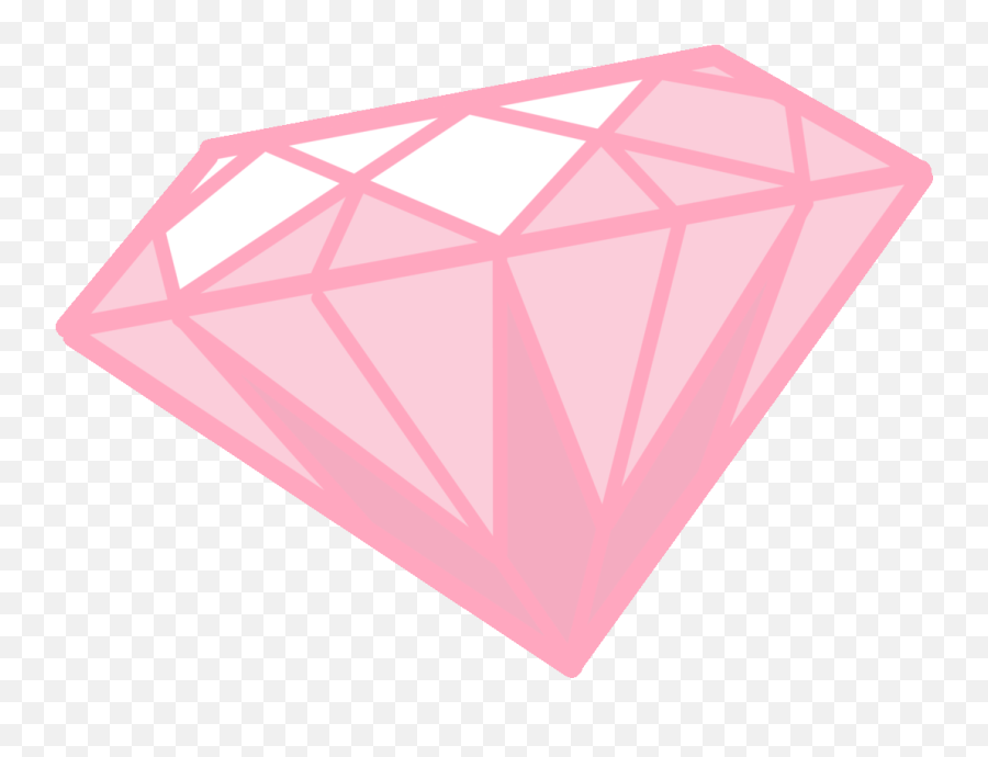 Pin By Christine Graham On Diamonds Pink Diamond Gif - Diamond Gif For Kids Emoji,Guess The Emoji 2 Diamonds