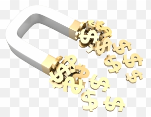 Abundance Breakgthrough Program - Solid Emoji,Emotion Code Magnet