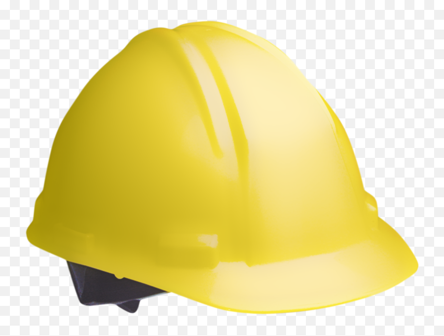 Yellow Construction Hard Hat Psd Official Psds - Transparent Construction Helmet Clipart Emoji,Hard Hat Emoji