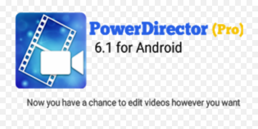 Videoder Pro - Hd Video Downloader 142 For Android Download Vertical Emoji,Mega Emoji Pro