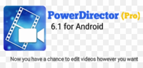Videoder Pro - Hd Video Downloader 142 For Android Download Vertical Emoji,Mega Emoji Pro