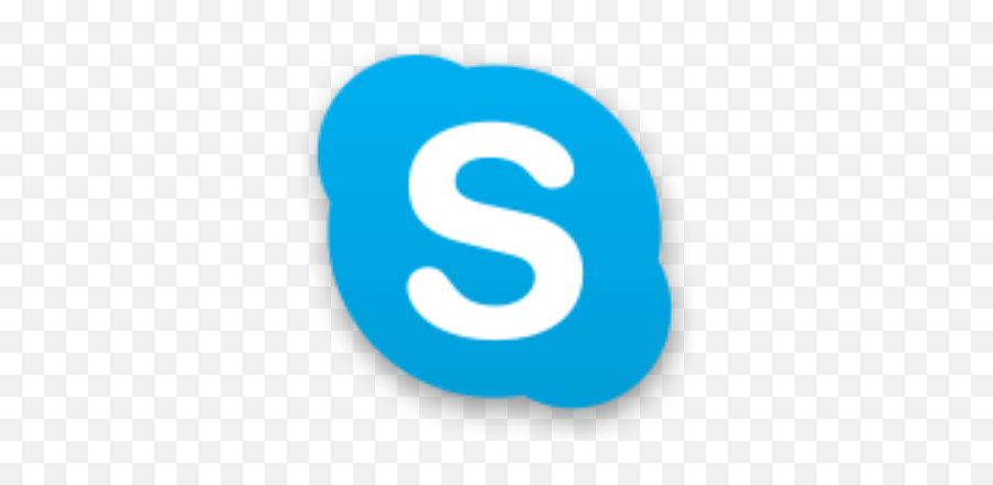Skype - Vertical Emoji,Telecharger Emoticon Pour Skype