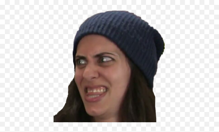 H3h3 Stickers Unofficial By Daniel White - Toque Emoji,Vape Naysh Emoji