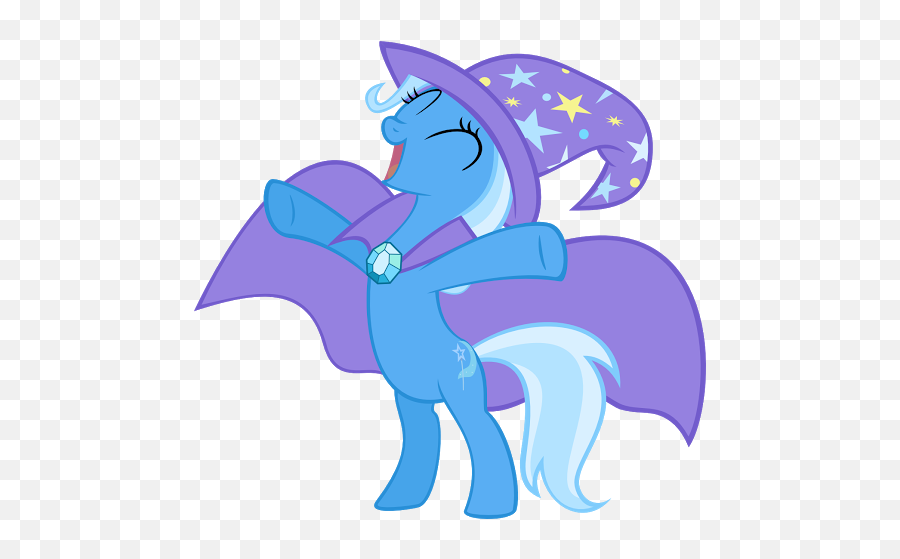 Ask The Great And Powerful Trixie - Ask A Pony Mlp Forums Trixie Great And Powerful Emoji,Hmph Emoji
