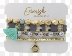 Products U2013 Page 3 U2013 The Pink Chalet - Pearl Emoji,Moon Emoji Friendship Necklaces