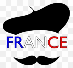 Raging Thumbtack - France Clipart Full Size Clipart France Emoji,Emoji 2 Road Rage