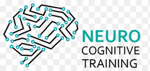 Research Nctneurofeedback - Dot Emoji,Which Theory Of Emotion Includes A Simultaneous Arousal And Interpretation Of Emotion