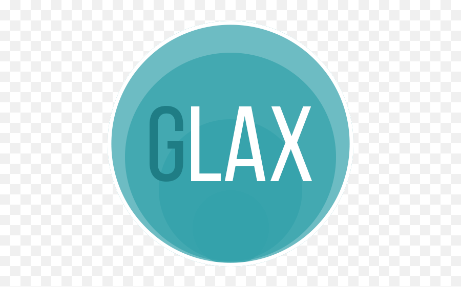 Glax Emui Theme 6 Apk For Android - Vertical Emoji,Emotion Ui 2.3 Themes