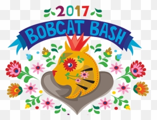 Erte Summer Art Vector - Happy Emoji,Circassian Flag Emoji