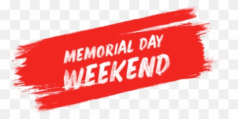 Memorial Day In Denver Visit Denver - Language Emoji,Art Of Emotion A Day A Day