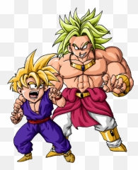 Fanfic Dragon Ball Multiverse The Novelization - Part 8 Legendary Super Saiyan Goku Emoji,Naruto Can Sense Emotions Fanfiction