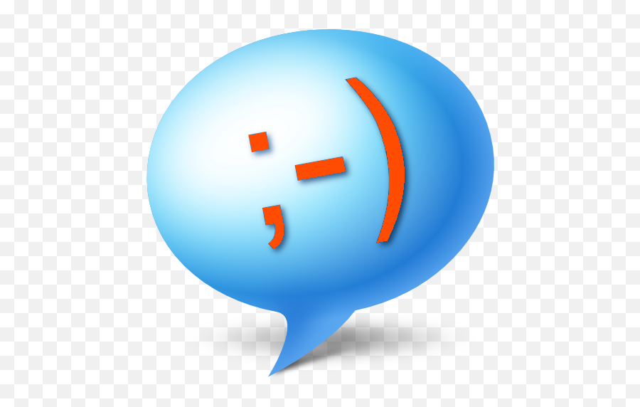 Privacygrade - Arboretum Emoji,Sms Emoticon Symbols