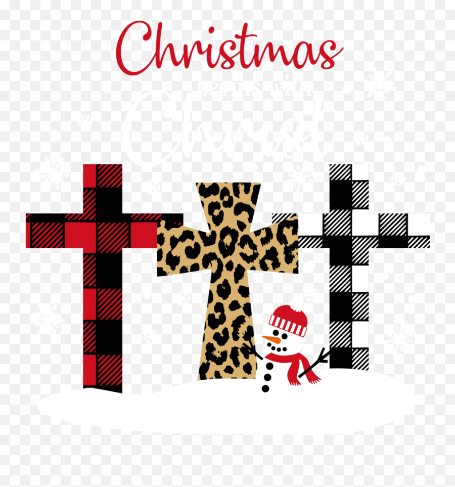 Products Tagged Christmas - Personal Gifts Etc Dot Emoji,Religious Christmas Emoticons