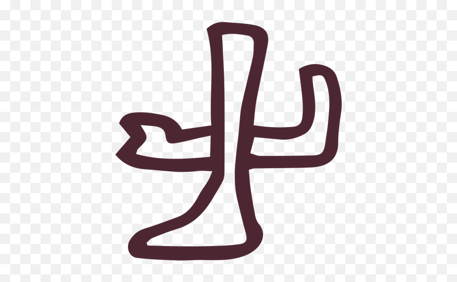 Transparent Png Svg Vector File - Language Emoji,Hieroglyph Emoji