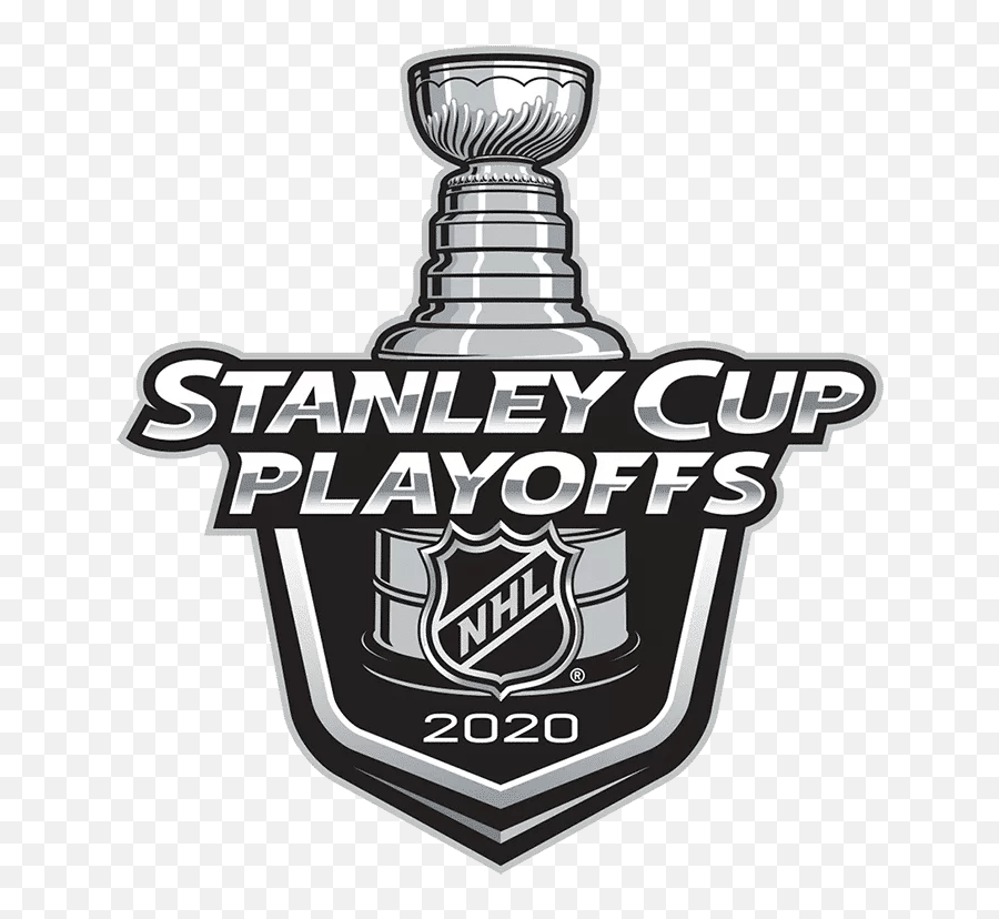 Iron On Stickers - Stanley Cup Blues Logo 2019 Emoji,Emoji Iron On Stickers