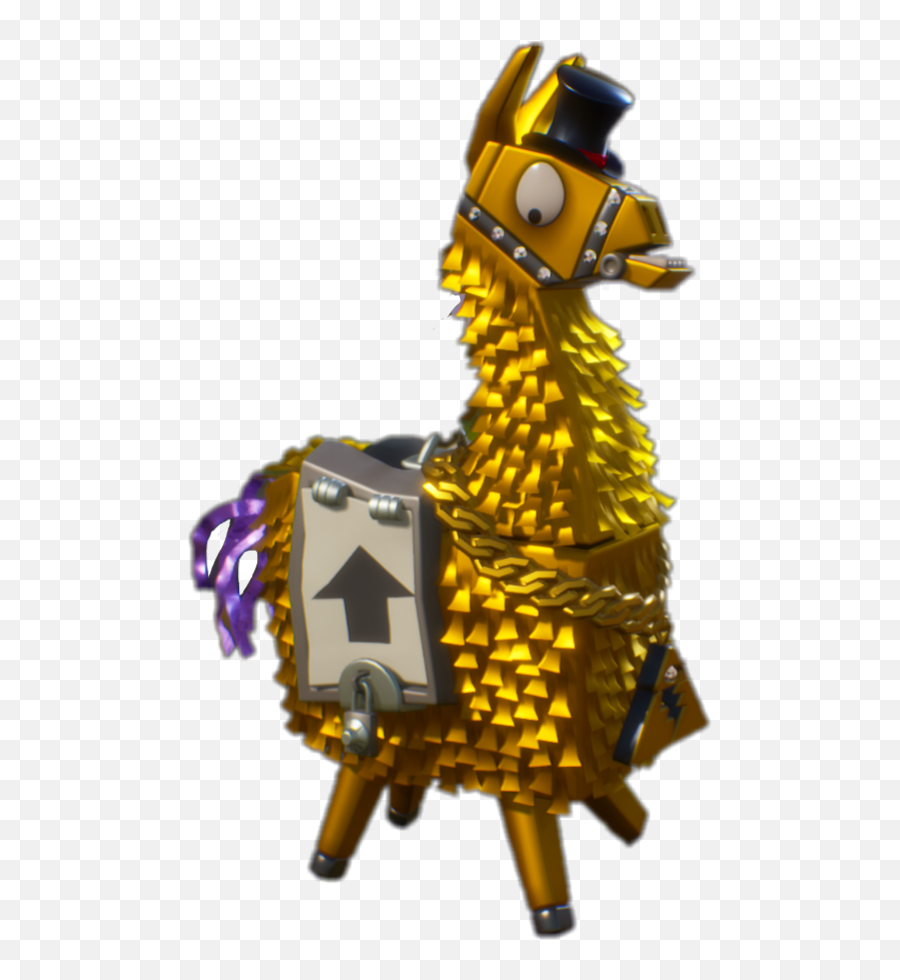 Fortnite Llama Fortnitestw Sticker - Llama Fortnite Png Hd Emoji,Fortnite Llama Emoji