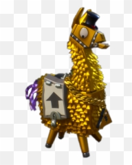 Fortnite Llama Fortnitestw Sticker - Llama Fortnite Png Hd Emoji,Fortnite Llama Emoji