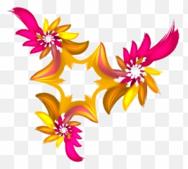 Top Devstream 93 Stickers For Android - Girly Emoji,Jaunty Emoji