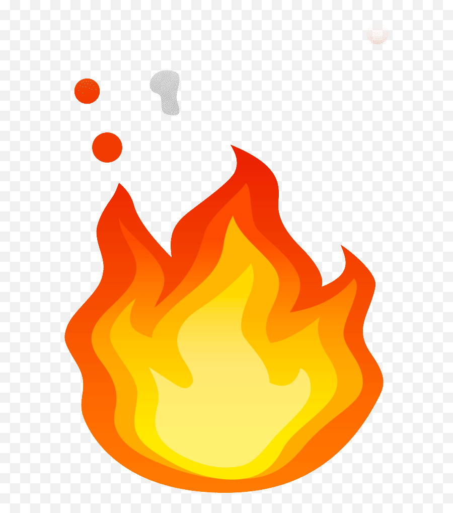 Free Fire Emoji,Fire Emoji