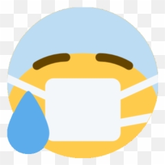 Emojimashupbot Hashtag On Twitter - Dot Emoji,Moss Emoji