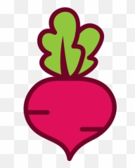 Beet Icon Png And Svg Vector Free Download - Fresh Emoji,Beet Emoji