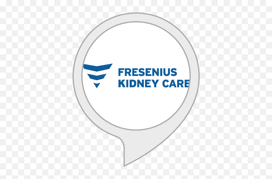 Fresenius Kidney Care Kidney Dialysis - Fresenius Medical Care Emoji,Kidney Emotions