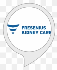 Fresenius Kidney Care Kidney Dialysis - Fresenius Medical Care Emoji,Kidney Emotions