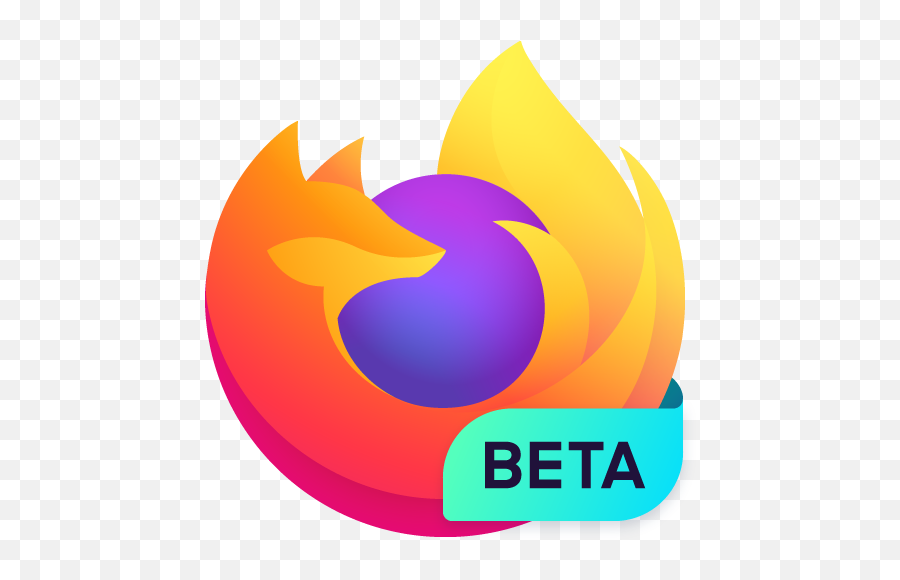 Firefox For Android Beta 82 - Firefox Beta Emoji,Chompsms Emoji Add On