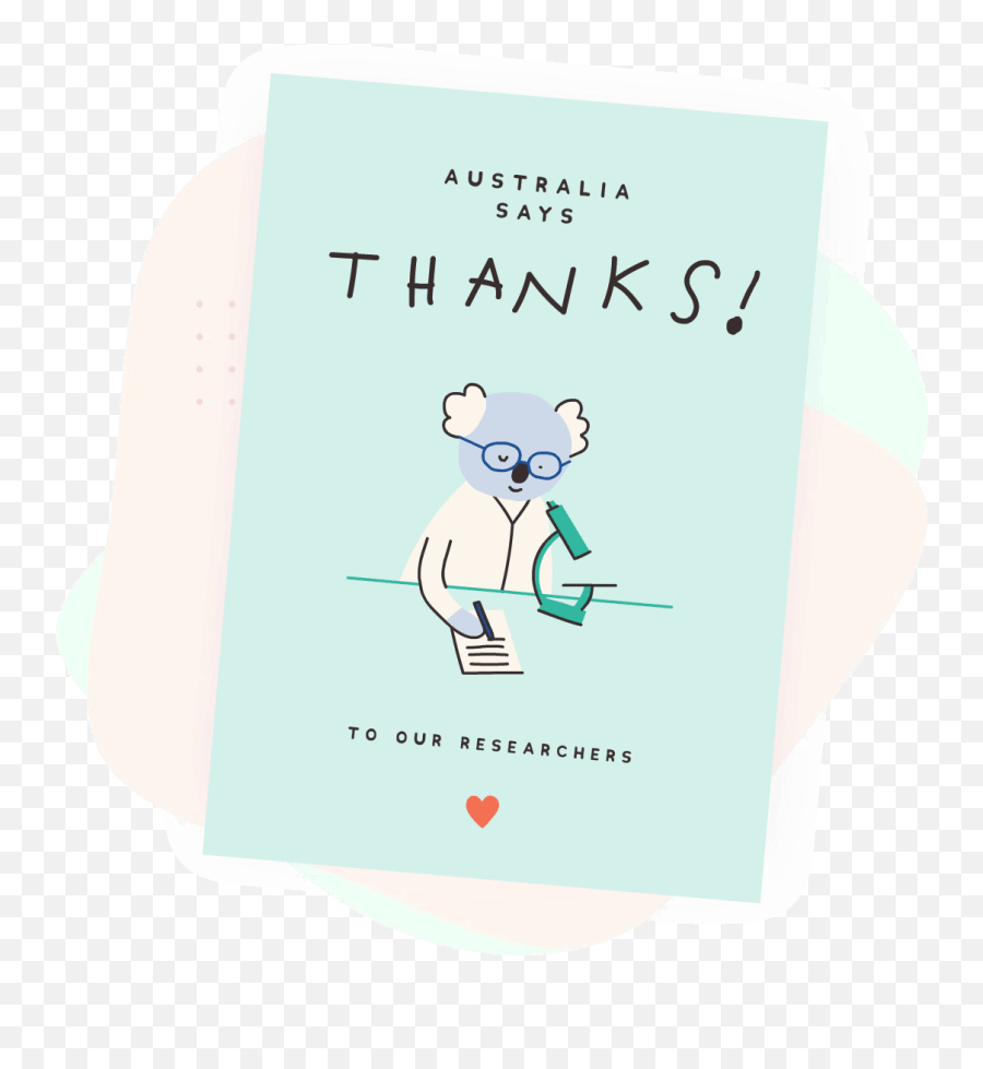 Emoji Thank You Cards Free Printable