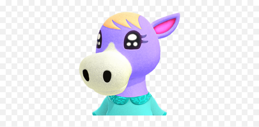 Cleo Animal Crossing Wiki Fandom - Cleo Animal Crossing Emoji,Work Emotion Cr Kai 17x7