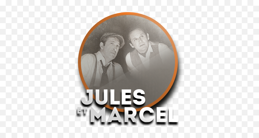 Cie Dans La Cour Des Grands - Gentleman Emoji,Psycho Scenette Sur Les Emotions