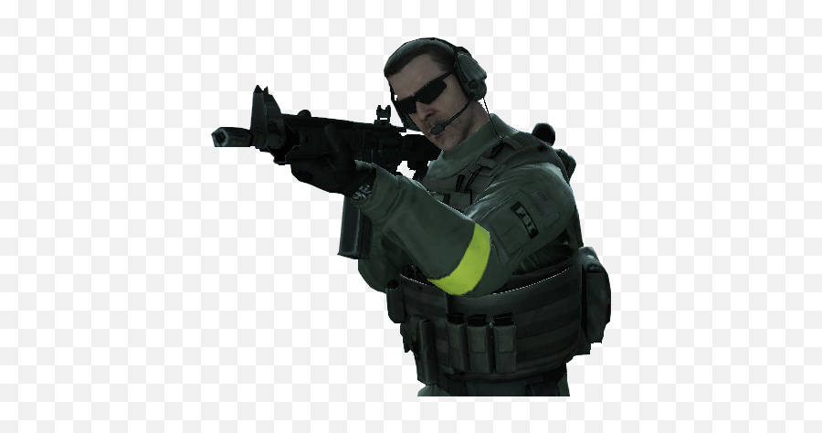 Csgo Gign Quotes Emoji,Funny Emojis As Csgo Binds