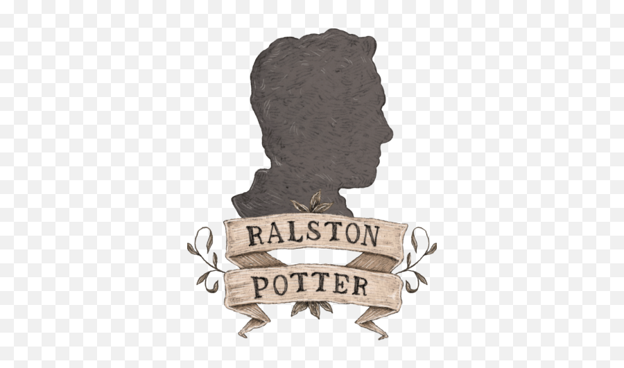 What Is The Most Accomplished Wizarding Family In The Harry - Fleamont Potter Emoji,Harry Potter Emotion Potions