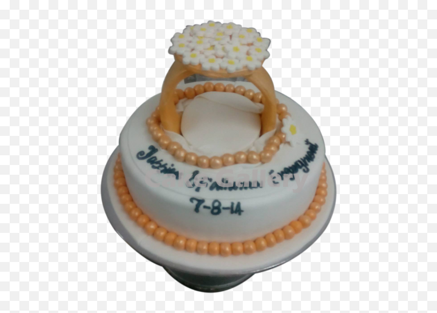 Kids Birthday Cake Delivery In Dubai Cake Shop Dubai - Cake Decorating Supply Emoji,Emoji Cakes For Girls