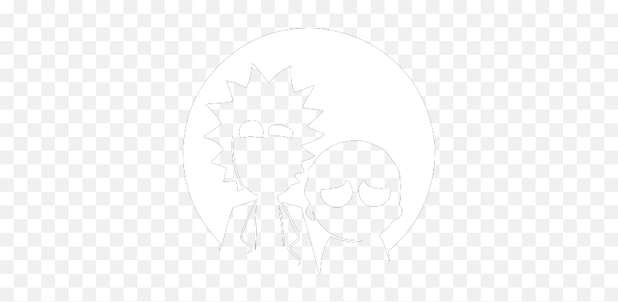 Gtsport Decal Search Engine - Logo Rick Et Morty Emoji,Rick Sanchez Emoticon