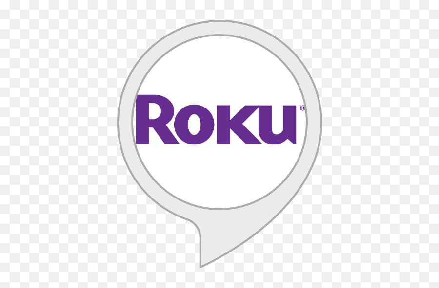 Amazoncom Roku Alexa Skills - Roku Emoji,Smosh Emojis We Wish Existed