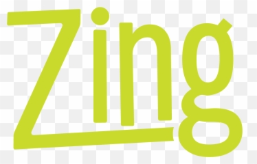 Pa5524 Zing Vertical Size 1 U2013 Zing - Dot Emoji,Zing Emoticon