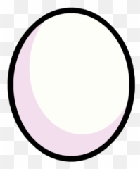 Gemstones - Dot Emoji,Gems And Emotions