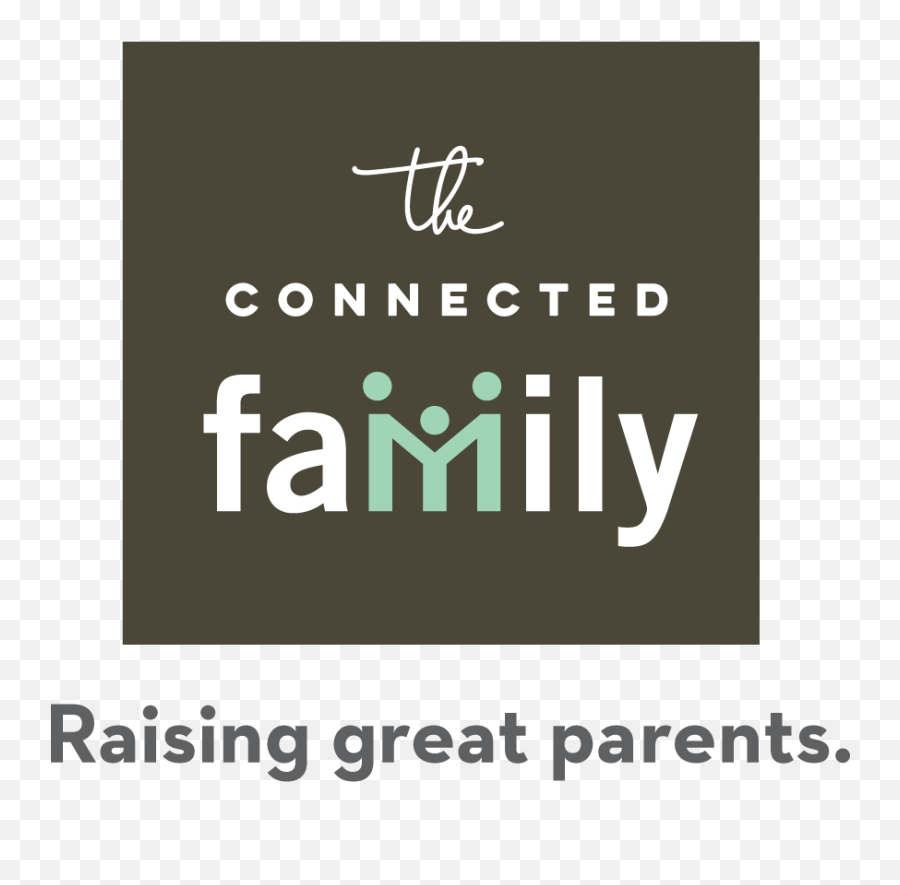 Trust U2014 Blog U2014 The Connected Family - Connected Family Emoji,Hand In Hand Parenting Emotions