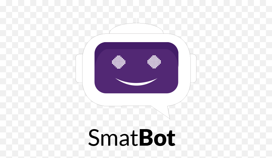 Smatbot Alternatives U0026 Competitors G2 - Happy Emoji,100% Oj Boss Emoticon