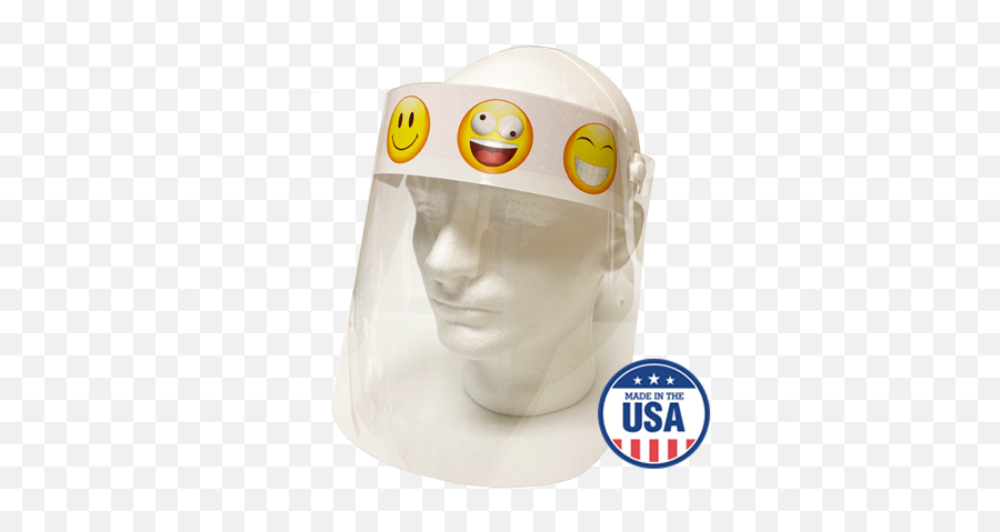 Personal Protective Equipment Ppe - American Paper Optics Christmas Day Emoji,Amen Emoji