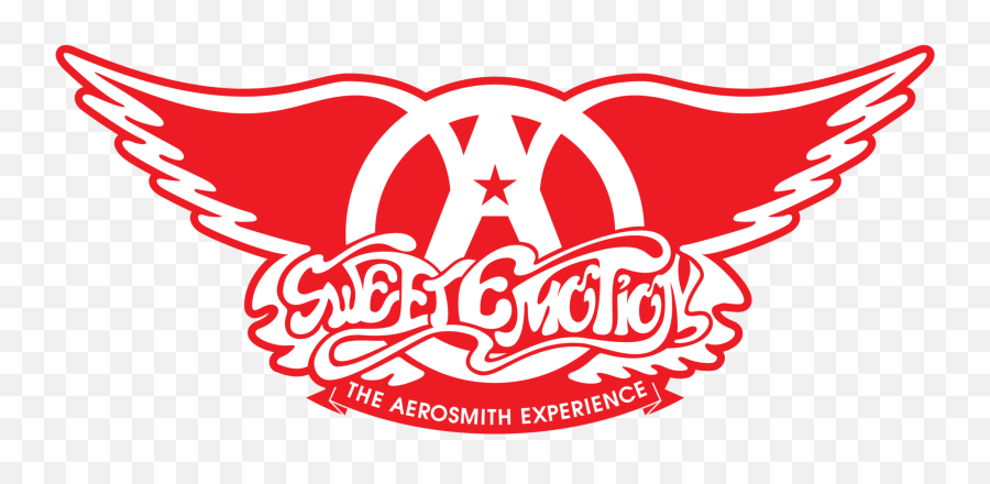 Sweet Emotion Logo Gallery Emoji,Aerosmith Sweet Emotion Subtitulada En Español