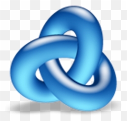 Chess Puzzle Board Free Apps 148apps - Software Emoji,What Does The Blue Swirl Emoji Look Like On Android