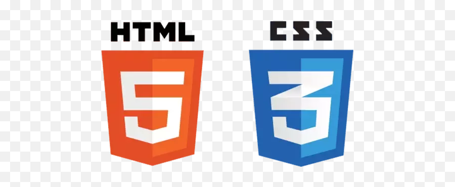 How Long Did It Take You To Learn Html And Css - Quora Html And Css Emoji,Www Symbols N Emotions Com P New Codes For Facebook Chat Icons Html