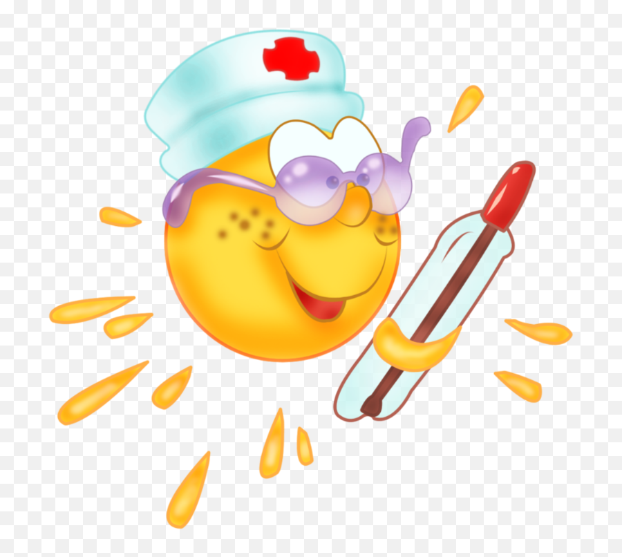 Nurse Clipart Emoji Nurse Emoji Transparent Free For,Nurse Emoji