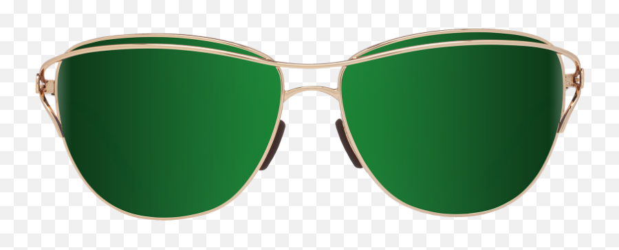Spy Marina - Prada Emoji,How Does Emerald Left Green Affect Emotions